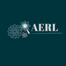 AERL logo